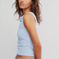 Jamie Henley Tank