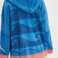 Seashell Cardi