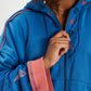 Seashell Cardi