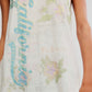 Rosie Tee Graphic