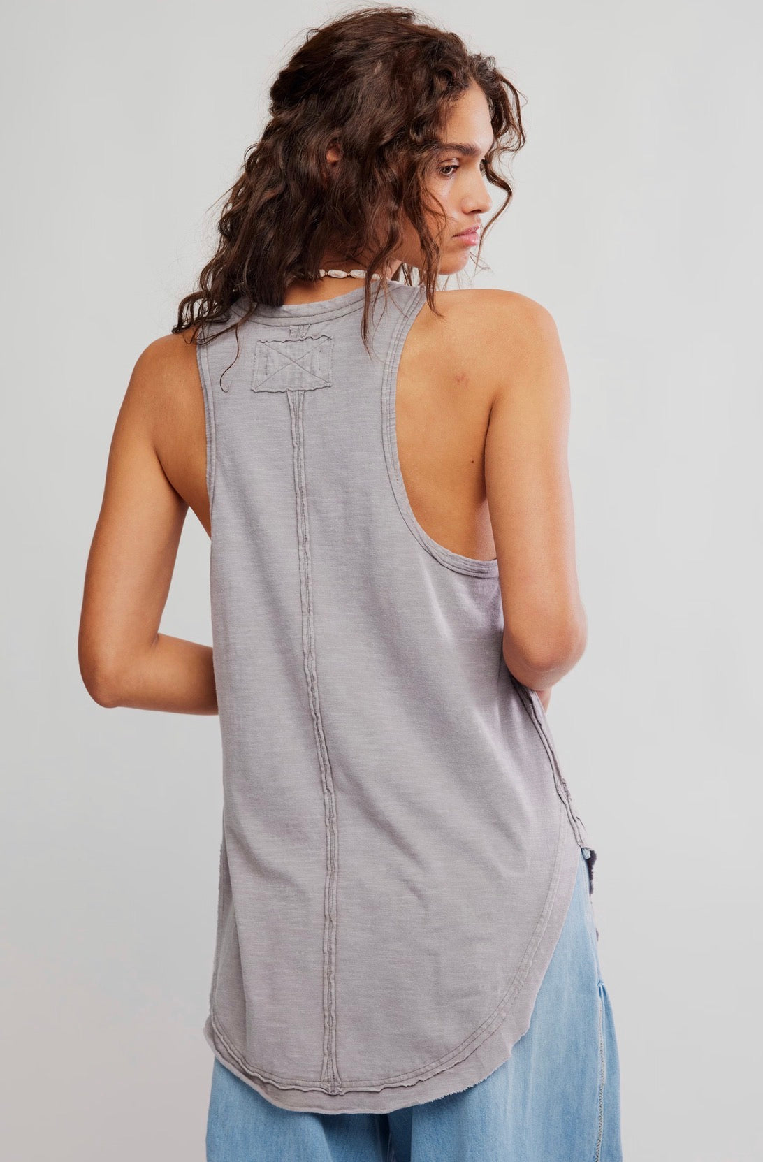 Rosie Tee Graphic