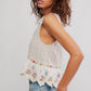 Ellis Blouse