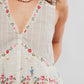 Ellis Blouse