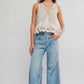 Ellis Blouse