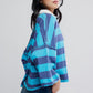 Auggie Tee