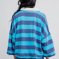 Auggie Tee