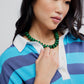 Auggie Tee