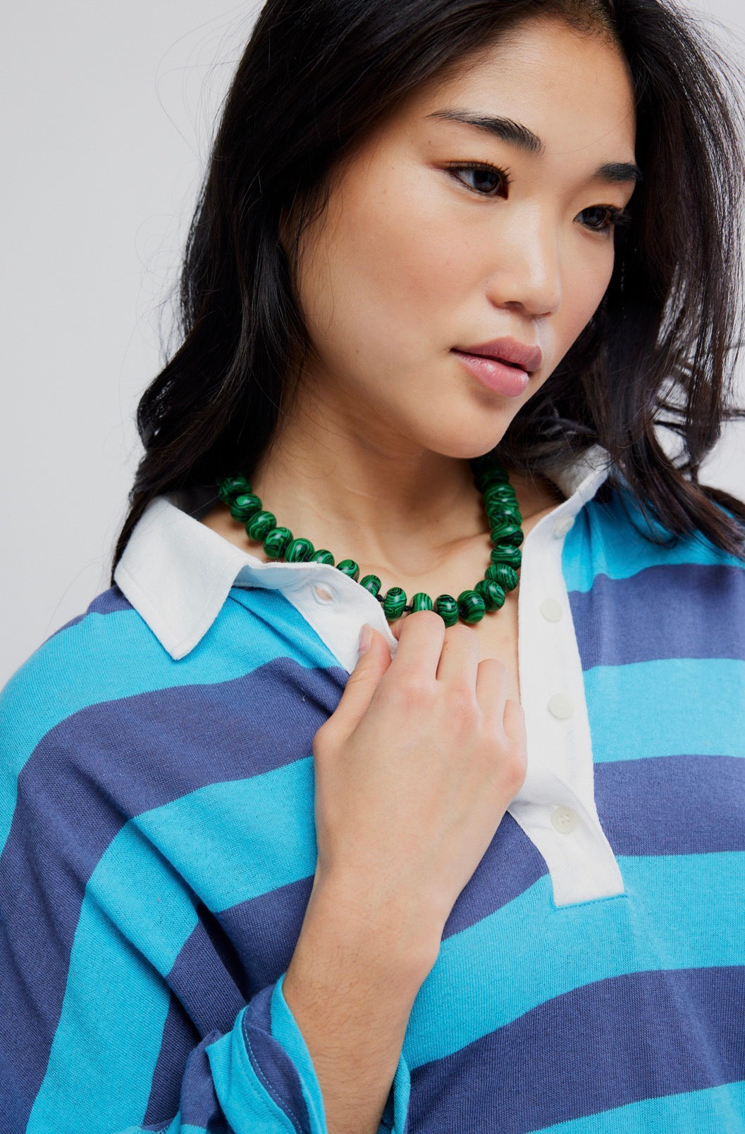 Auggie Tee