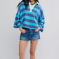 Auggie Tee