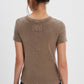 WTF Atlas Crew Tee