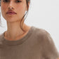 WTF Atlas Crew Tee