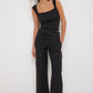Park Ave Pant