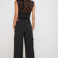 Park Ave Pant