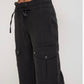 Park Ave Pant