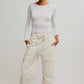 Park Ave Pant