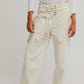 Park Ave Pant