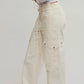 Park Ave Pant