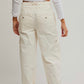 Park Ave Pant
