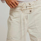 Park Ave Pant