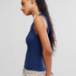 Neria Tank