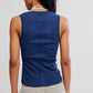 Neria Tank