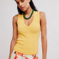 Neria Tank