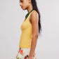 Neria Tank