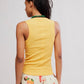 Neria Tank