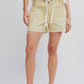 Moxie Shorts