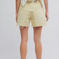 Moxie Shorts