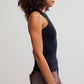 So Soft Seamless Modal tank