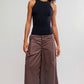 So Soft Seamless Modal tank