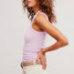 So Soft Seamless Modal tank