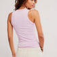 So Soft Seamless Modal tank