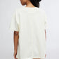Best Coast Tee