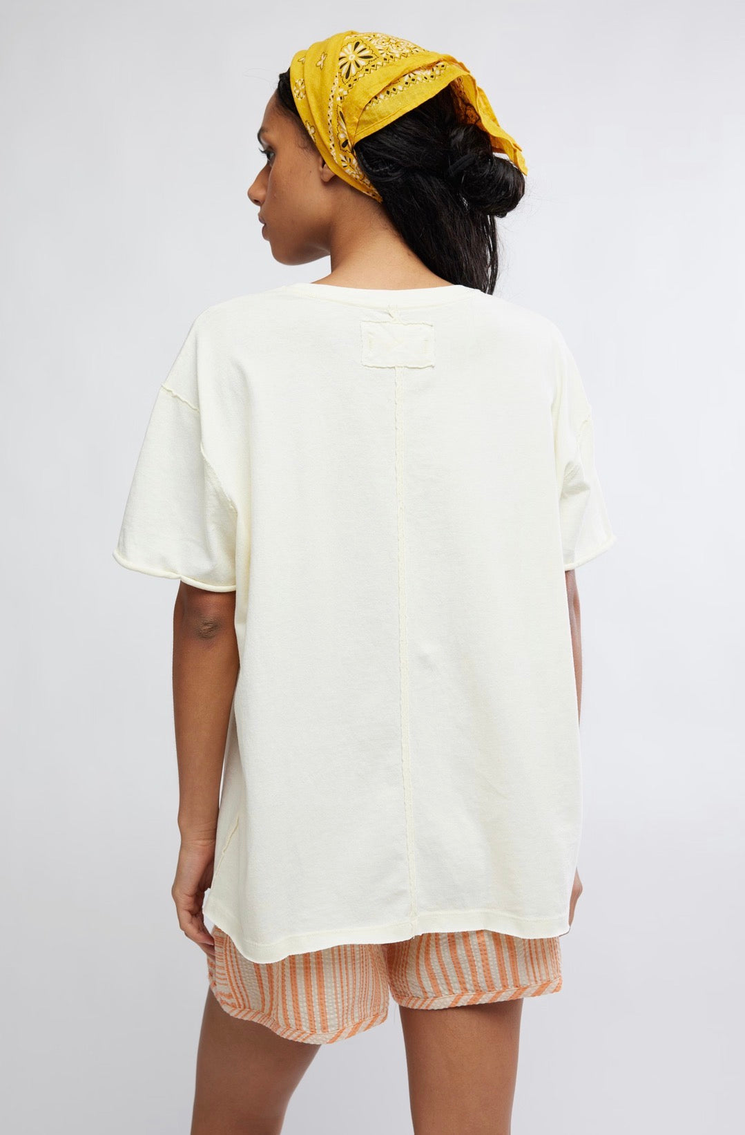 Best Coast Tee