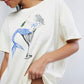 Best Coast Tee