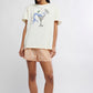 Best Coast Tee