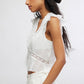 Day Dreamer Top