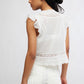 Day Dreamer Top