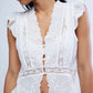 Day Dreamer Top