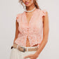 Day Dreamer Top