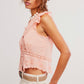 Day Dreamer Top