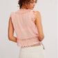Day Dreamer Top