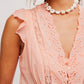 Day Dreamer Top