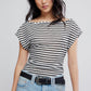 Ellie Top