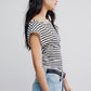 Ellie Top