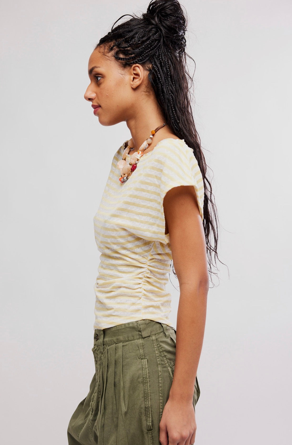 Ellie Top