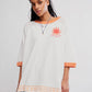 Giulia Tee