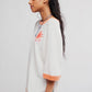 Giulia Tee